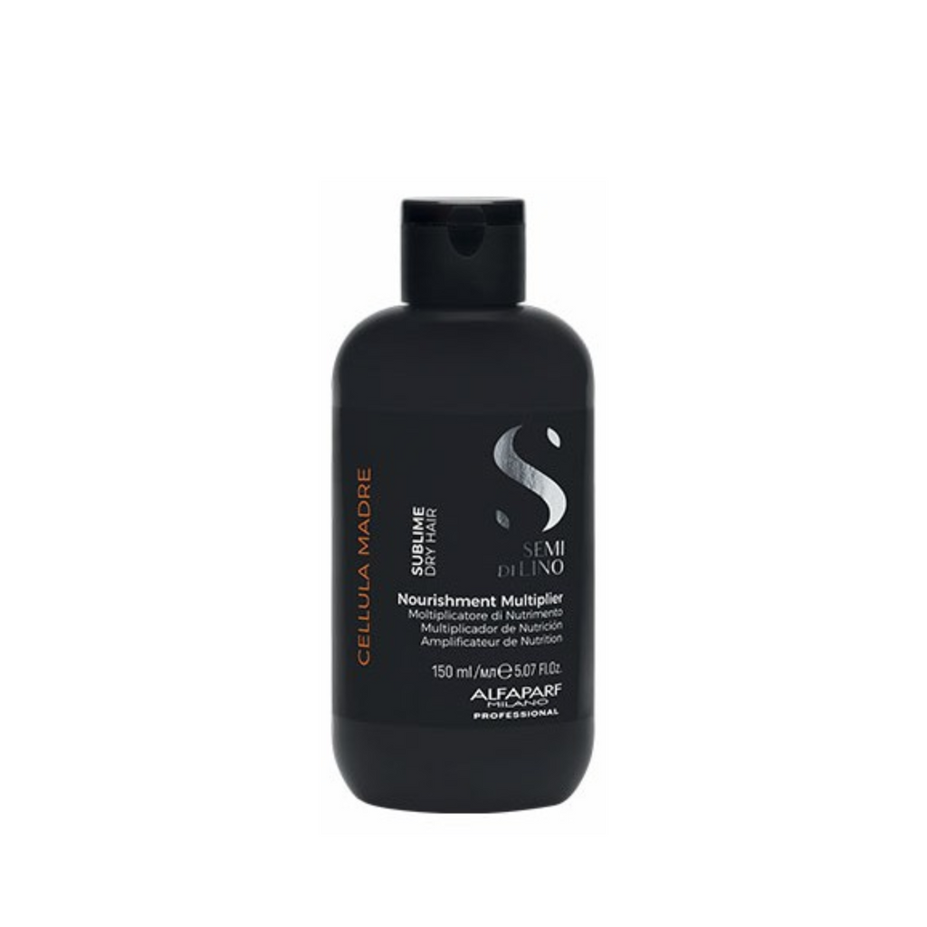 Semi Di lino Sublime Celula Madre Nourishment Multiplier 150ml