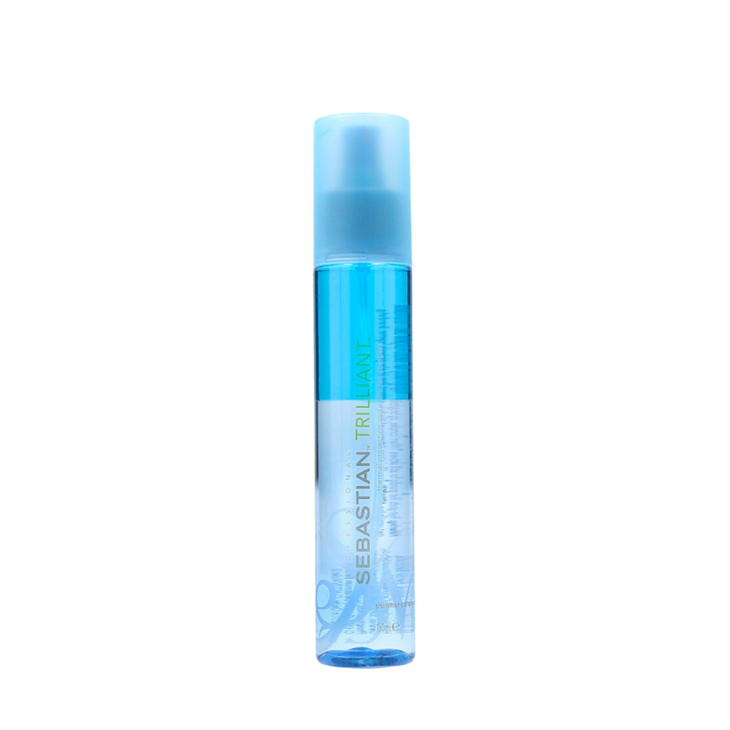 Sebastian Trilliant Spray 150ml