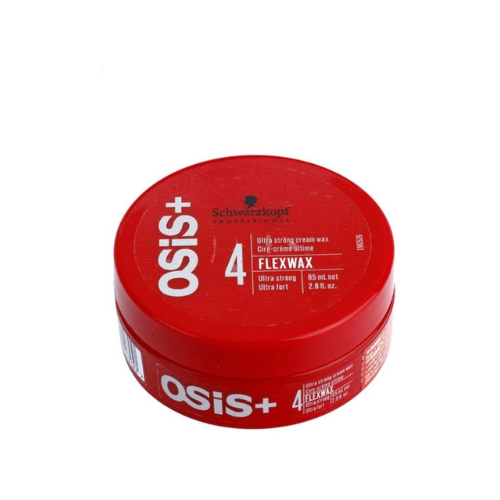 OSIS+ Textura Mighty Matte 85ml